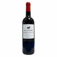 Elchivo Cab Sauvignon 750ml